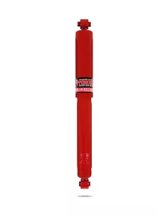 AMORT. ARR. PEDDERS SPORTSRYDER GAZ JEEP CHEROKEE KJ/KK