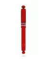 AMORT. ARR. PEDDERS SPORTSRYDER GAZ JEEP CHEROKEE KJ/KK