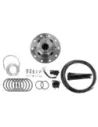 Blocage différentiel avant KZJ9 KDJ12 ARB - accessoire 4x4