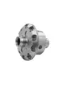 Blocage Différentiel ARB Toyota Land Cruiser KZJ9/KDJ12
