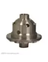 Airlocker Dana 44 33spl 392up Sn ARB