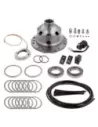 AIRLOCKER DANA 44 33SPL 3.92&UP S/N..... ARB - accessoire 4x4