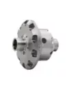 AIRLOCKER DANA 44 33SPL 3.92&UP S/N..... ARB - accessoire 4x4