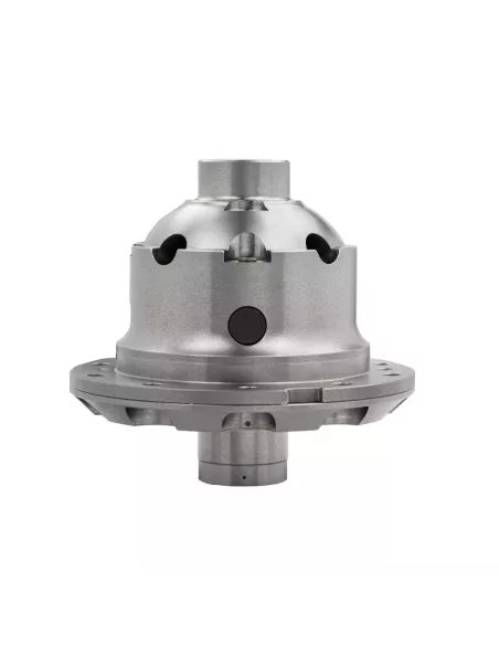 Airlocker Dana 44 33spl 392up Sn ARB