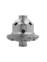 Airlocker Dana 44 33spl 392up Sn ARB