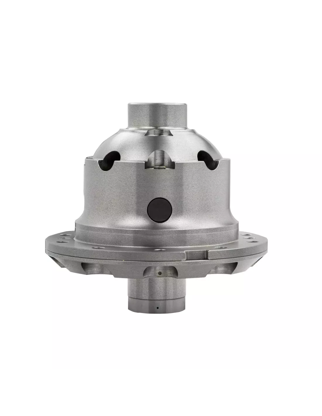 Airlocker Dana 44 33spl 392up Sn ARB