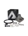 Airlocker Gm 14 Bolt 105 30spl Ff Sn ARB