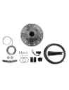 AIRLOCKER GM 14 BOLT 10.5 30SPL FF S/N.. ARB - accessoire 4x4