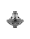 Airlocker Gm 14 Bolt 105 30spl Ff Sn ARB