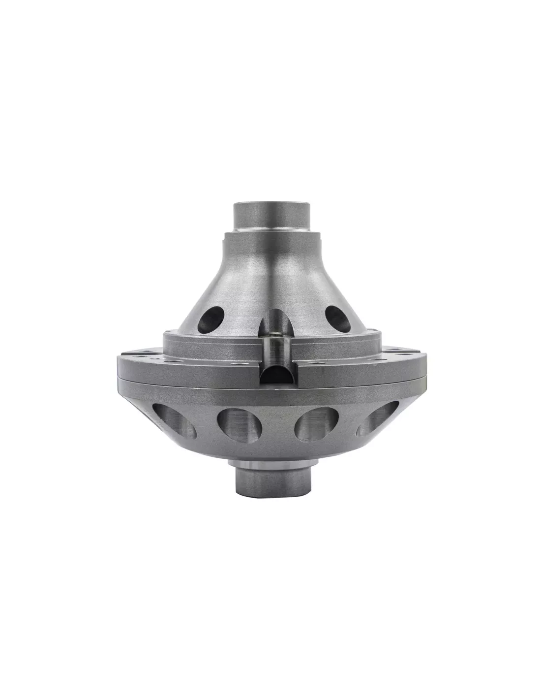 Airlocker Gm 14 Bolt 105 30spl Ff Sn ARB