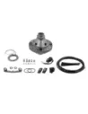 AIRLOCKER GM 14 BOLT 10.5 30SPL FF S/N.. ARB - accessoire 4x4