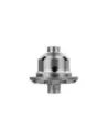Blocage différentiel DANA 44 XJ Musso ARB - accessoire 4x4