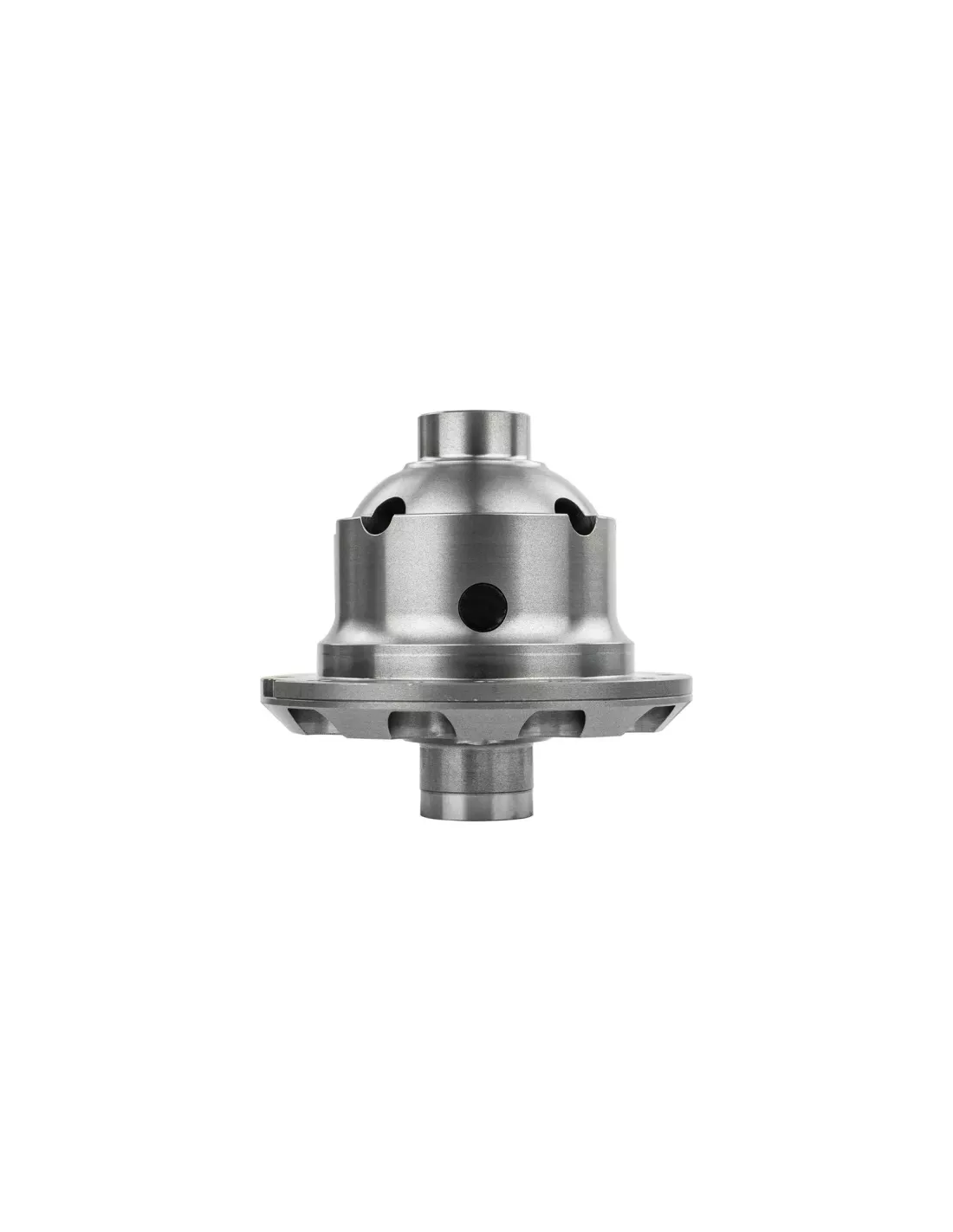 Blocage Différentiel Dana 44 Xj Musso ARB