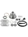Blocage différentiel DANA 44 XJ Musso ARB - accessoire 4x4