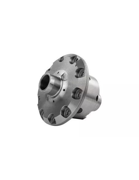 Blocage différentiel DANA 44 XJ Musso ARB - accessoire 4x4
