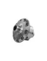 Blocage Différentiel Dana 44 Xj Musso ARB