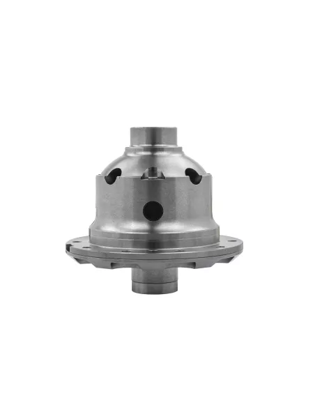 Blocage différentiel DANA 44 XJ Musso Korando ARB - accessoire 4x4