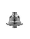 Blocage Différentiel Dana 44 Xj Musso Korando ARB