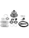Blocage Différentiel Dana 44 Xj Musso Korando ARB