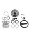 Blocage Différentiel Dana 44 Xj Musso Korando ARB