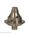 BLOC DIFF AR BRONCO ARB - accessoire 4x4