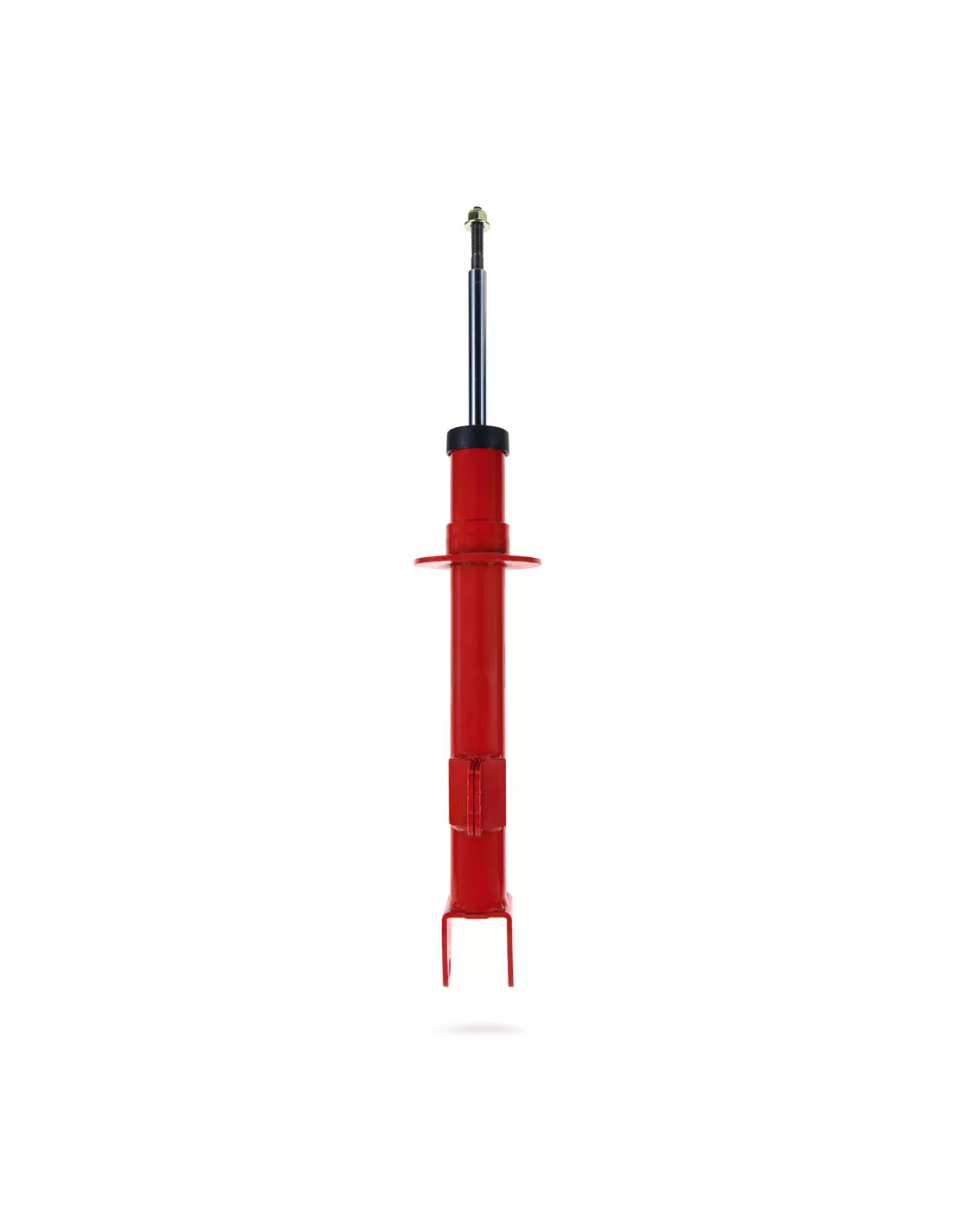 AMORT. AVANT PEDDERS SPORTSRYDER GAZ CHRYSLER 300C 2005-2012
