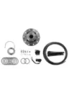 Blocage différentiel avant Vigo FJ Runner ARB - accessoire 4x4