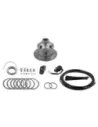 Blocage différentiel avant Vigo FJ Runner ARB - accessoire 4x4