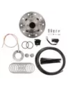 BLOC DIFF AR B2500 RANGER jusqu'à 06 ARB - accessoire 4x4