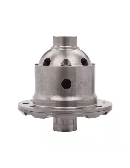 Bloc Diff Arrière B2500 06 ARB Ford Ranger