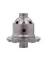BLOC DIFF AR B2500 RANGER jusqu'à 06 ARB - accessoire 4x4