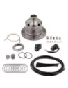 Bloc Diff Arrière B2500 06 ARB Ford Ranger