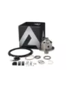 Blocage différentiel Discovery Defender ARB - accessoire 4x4