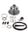 Blocage différentiel Discovery Defender ARB - accessoire 4x4