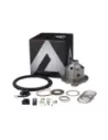Airlocker 8 12bolt 30spl Sn ARB