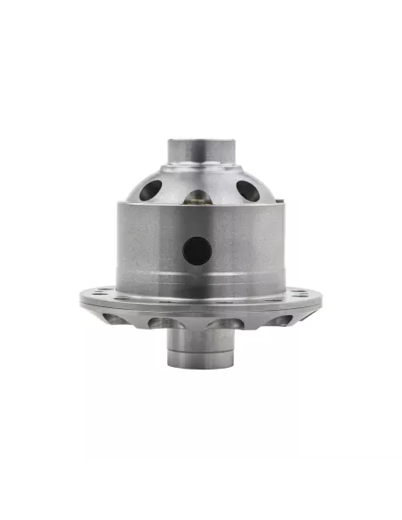 Airlocker 8 12bolt 30spl Sn ARB