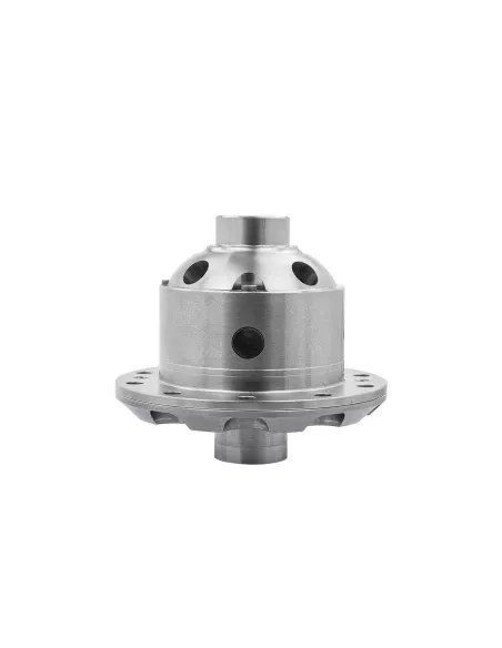 Blocage différentiel avant HDJ100 ARB - accessoire 4x4