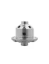 Blocage différentiel avant HDJ100 ARB - accessoire 4x4