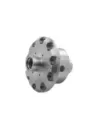 Blocage Différentiel ARB Toyota Land Cruiser HDJ100
