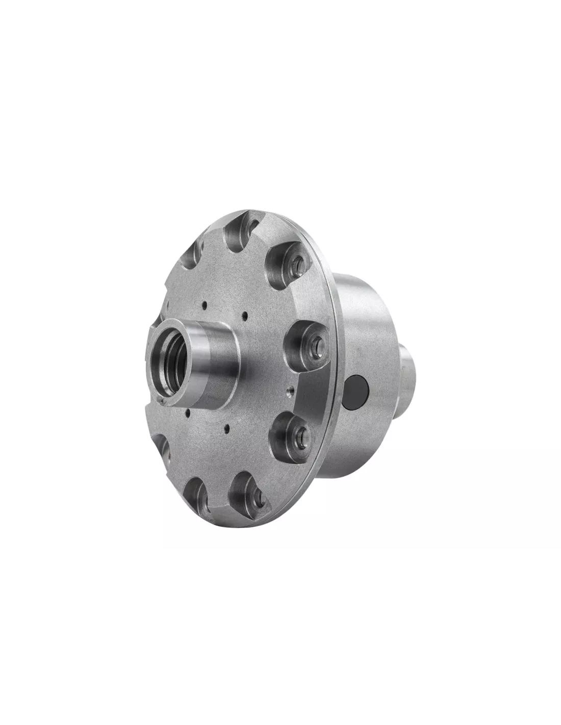 Blocage Différentiel ARB Toyota Land Cruiser HDJ100