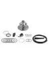 Blocage Différentiel ARB Toyota Land Cruiser HDJ100