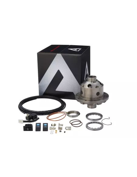 Blocage Différentiel 8 Pouces ARB Toyota Land Cruiser /