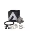 Blocage différentiel Land Cruiser 8 pouces Hilux ARB - accessoire 4x4