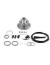 Blocage différentiel Land Cruiser 8 pouces Hilux ARB - accessoire 4x4