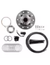 Bloc Diff Arrière Group Dana ARB Toyota Hilux