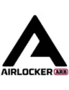 BLOCAGE ARB H233 31C ARB - accessoire 4x4