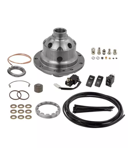 Blocage différentiel avant Y60 Y61 ARB - accessoire 4x4
