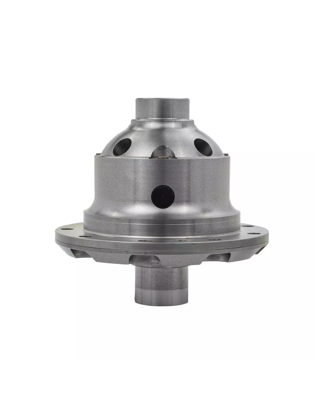 Blocage différentiel avant Y60 Y61 ARB - accessoire 4x4