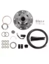Blocage Différentiel ARB Nissan Patrol Y60/Y61