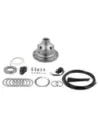 Blocage différentiel arrière Pathfinder R51 ARB - accessoire 4x4